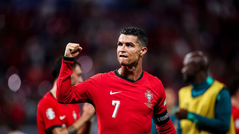 米兰：杨凡予微体操世界杯夺金央视体育.