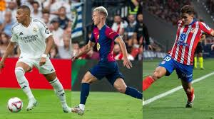 米兰体育官网：科曼：佩德里是目前最佳中场之一；想完全限制亚马尔很难.