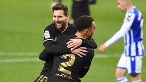 米兰(中国)体育官方网站-AC Milan